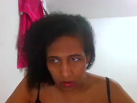 Aishamara online show from March 21, 2025, 3:35 pm