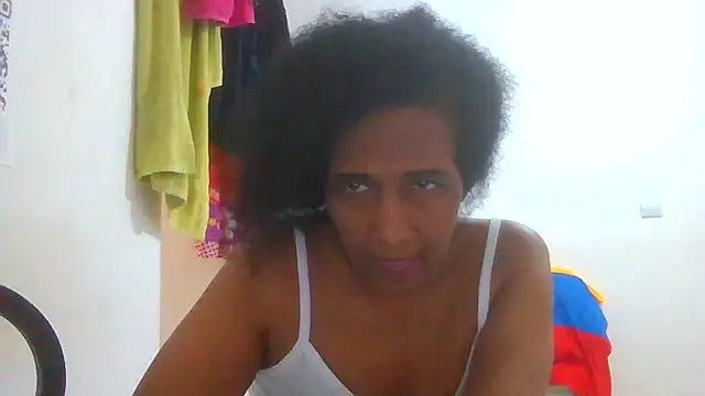 Aishamara online show from October 8, 2025, 7:25 pm