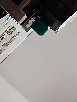 Snapshot of Aishamara chatting on March 30, 2026, 5:31 am Aishamara online show from March 30, 2026, 5:31 am