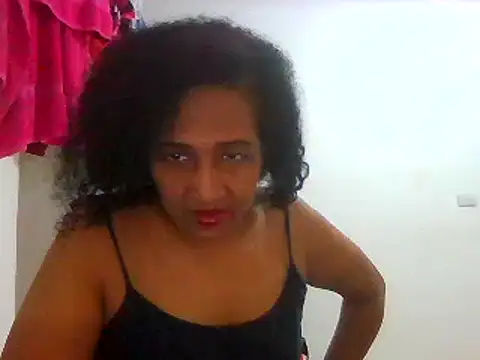 Aishamara online show from March 20, 2025, 1:04 pm