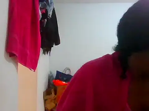 Aishamara online show from March 22, 2025, 4:15 pm