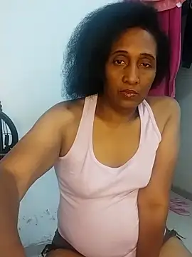 Snapshot of Aishamara chatting on January 9, 2026, 4:41 am Aishamara online show from January 9, 2026, 4:41 am