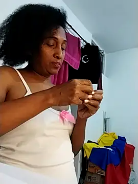 Snapshot of Aishamara chatting on March 3, 2026, 3:57 am Aishamara online show from March 3, 2026, 3:57 am