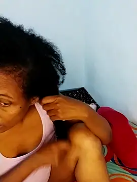 Snapshot of Aishamara chatting on March 1, 2026, 9:20 am Aishamara online show from March 1, 2026, 9:20 am