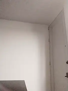 Aishamara online show from December 5, 2025, 4:00 am