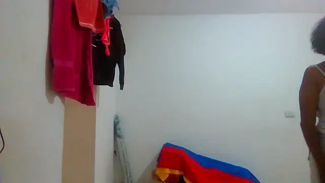 Aishamara online show from September 18, 2025, 6:55 pm