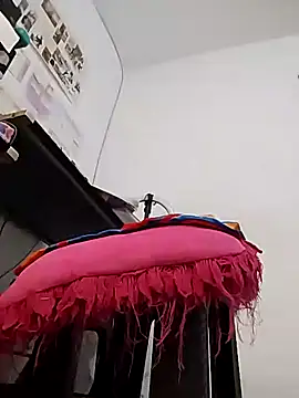 Snapshot of Aishamara chatting on March 26, 2026, 8:18 pm Aishamara online show from March 26, 2026, 8:18 pm