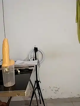 Snapshot of Aishamara chatting on February 22, 2026, 12:46 am Aishamara online show from February 22, 2026, 12:46 am