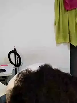 Snapshot of Aishamara chatting on February 13, 2026, 12:21 am Aishamara online show from February 13, 2026, 12:21 am