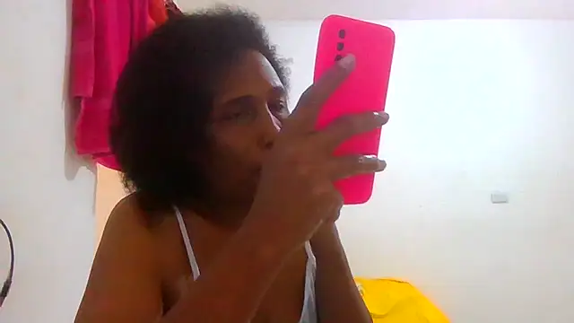 Aishamara online show from September 17, 2025, 4:09 pm