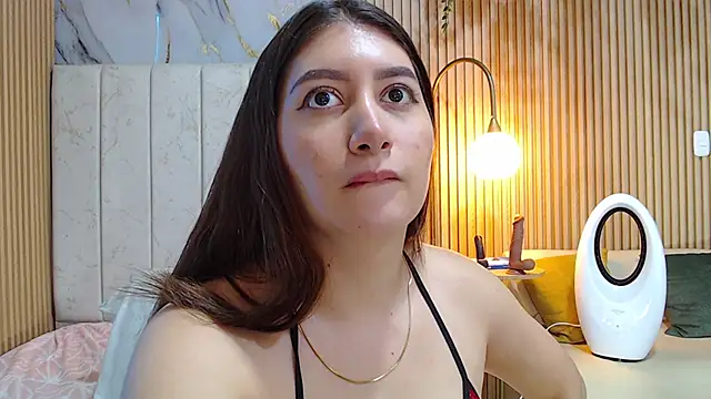 deepieredandwett online show from March 4, 2026, 5:31 pm