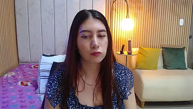 deepieredandwett online show from April 18, 2026, 6:38 am