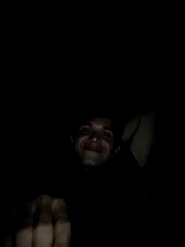 PrivCamZone online show from October 28, 2025, 5:08 am