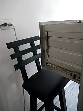 PrivCamZone online show from September 23, 2025, 8:16 pm