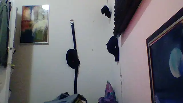 Snapshot of CleanGrey chatting on May 25, 2026, 5:29 am CleanGrey online show from May 25, 2026, 5:29 am