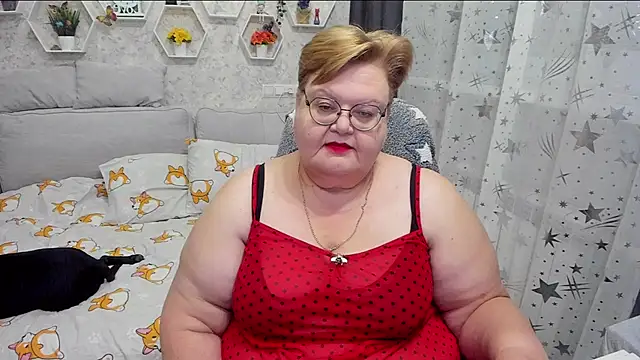  big love  online show from October 31, 2025, 4:03 pm