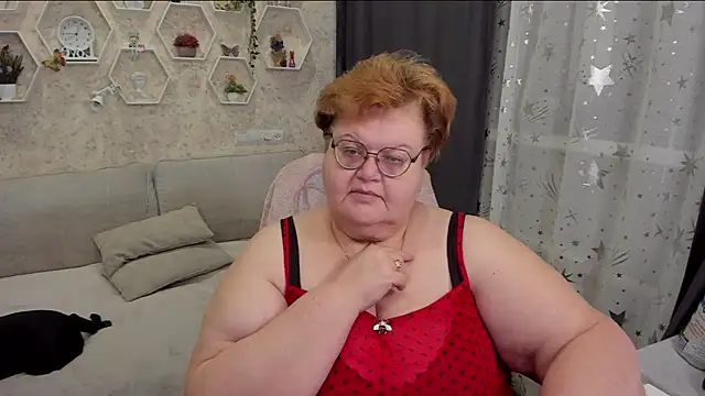 Snapshot of _big_love_ chatting on March 4, 2025, 8:16 pm  big love  online show from March 4, 2025, 8:16 pm