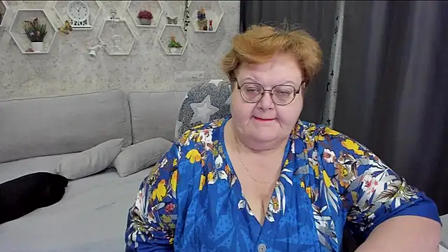 Snapshot of _big_love_ chatting on March 21, 2025, 8:08 pm  big love  online show from March 21, 2025, 8:08 pm