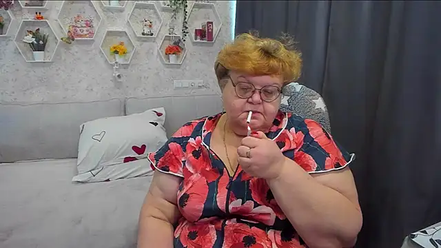  big love  online show from February 12, 2026, 7:19 am