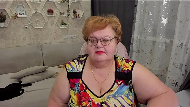 Snapshot of _big_love_ chatting on March 6, 2025, 8:37 pm  big love  online show from March 6, 2025, 8:37 pm