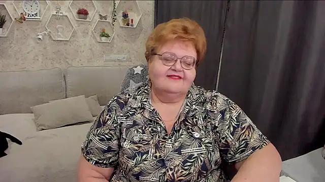 Snapshot of _big_love_ chatting on February 23, 2025, 8:11 pm  big love  online show from February 23, 2025, 8:11 pm