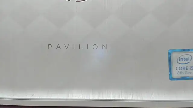 Snapshot of sweetheart_loves chatting on December 24, 2024, 3:16 am sweetheart loves online show from December 24, 2024, 3:16 am