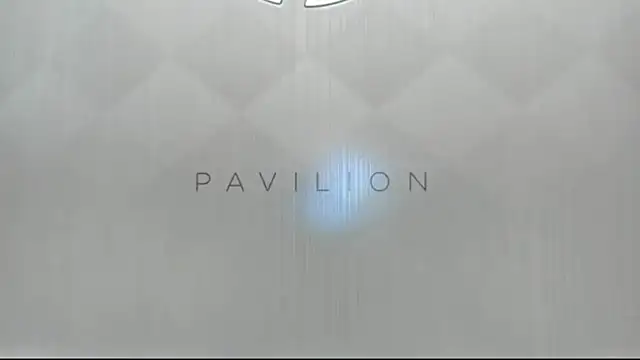 Snapshot of sweetheart_loves chatting on January 7, 2025, 7:10 am sweetheart loves online show from January 7, 2025, 7:10 am