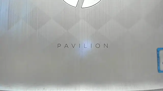 Snapshot of sweetheart_loves chatting on December 19, 2024, 5:51 am sweetheart loves online show from December 19, 2024, 5:51 am