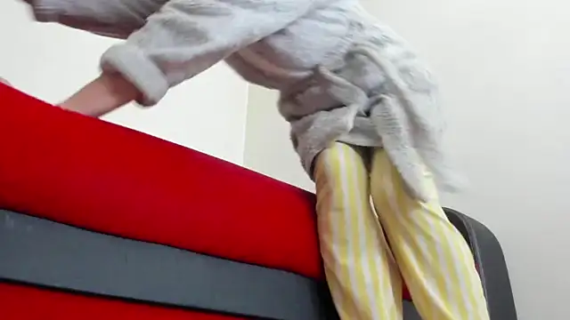 Snapshot of sweetheart_loves chatting on January 24, 2025, 11:48 am sweetheart loves online show from January 24, 2025, 11:48 am