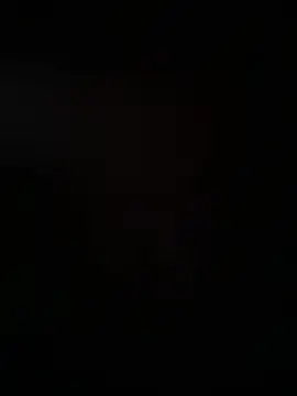 Snapshot of 07Vu chatting on April 30, 2026, 4:36 pm 07Vu online show from April 30, 2026, 4:36 pm