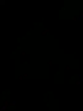 Snapshot of 07Vu chatting on May 13, 2026, 8:43 am 07Vu online show from May 13, 2026, 8:43 am