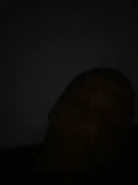 Snapshot of 07Vu chatting on April 19, 2026, 2:56 am 07Vu online show from April 19, 2026, 2:56 am