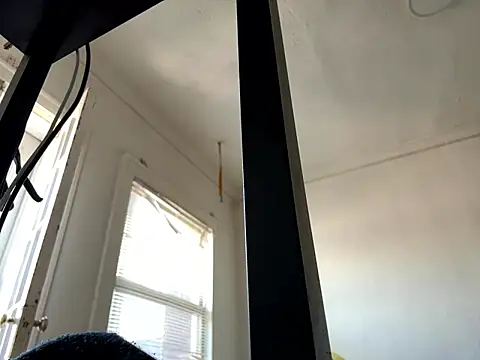 Snapshot of 07Vu chatting on April 23, 2026, 4:19 pm 07Vu online show from April 23, 2026, 4:19 pm
