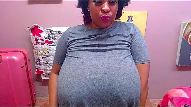 Ebonylovelyx online show from June 29, 2026, 3:23 pm