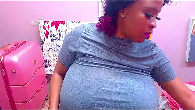 Ebonylovelyx online show from June 28, 2026, 9:21 pm