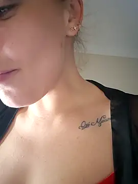 Snapshot of Keli_Jessi chatting on January 16, 2026, 8:02 pm Keli Jessi online show from January 16, 2026, 8:02 pm