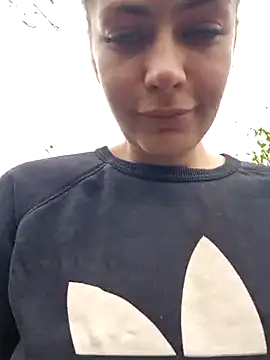 Snapshot of Keli_Jessi chatting on November 20, 2025, 12:50 pm Keli Jessi online show from November 20, 2025, 12:50 pm