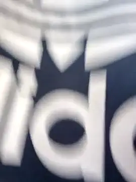 Snapshot of Keli_Jessi chatting on October 25, 2025, 1:23 pm Keli Jessi online show from October 25, 2025, 1:23 pm