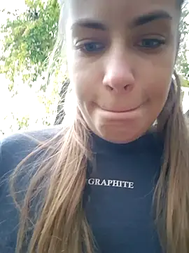 Snapshot of Keli_Jessi chatting on November 6, 2025, 2:10 pm Keli Jessi online show from November 6, 2025, 2:10 pm