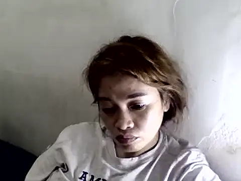 Snapshot of pinay4uwithagoodheart chatting on January 24, 2025, 8:02 am pinay4uwithagoodheart online show from January 24, 2025, 8:02 am