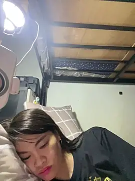 pinay4uwithagoodheart online show from February 12, 2026, 9:09 am