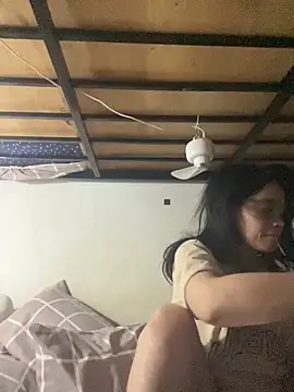 pinay4uwithagoodheart online show from March 6, 2026, 2:28 am