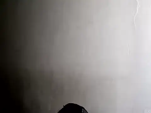 Snapshot of pinay4uwithagoodheart chatting on January 28, 2025, 8:57 am pinay4uwithagoodheart online show from January 28, 2025, 8:57 am