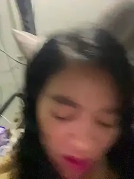 Snapshot of pinay4uwithagoodheart chatting on March 4, 2026, 6:48 pm pinay4uwithagoodheart online show from March 4, 2026, 6:48 pm