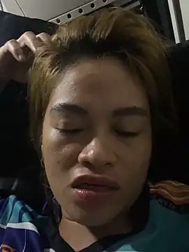 Snapshot of pinay4uwithagoodheart chatting on October 25, 2025, 1:12 pm pinay4uwithagoodheart online show from October 25, 2025, 1:12 pm