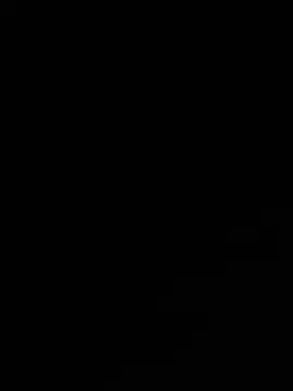 pinay4uwithagoodheart online show from March 16, 2026, 6:54 pm