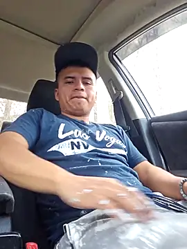 Snapshot of Diablo9804 chatting on March 3, 2026, 5:42 pm Diablo9804 online show from March 3, 2026, 5:42 pm