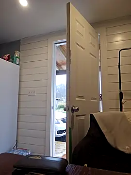 Snapshot of Diablo9804 chatting on March 12, 2026, 1:48 pm Diablo9804 online show from March 12, 2026, 1:48 pm