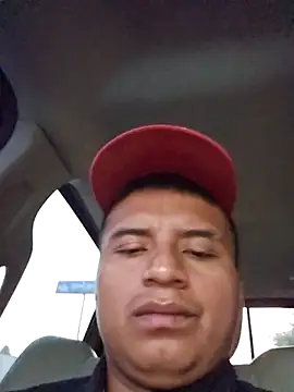 Diablo9804 online show from September 23, 2025, 11:17 am