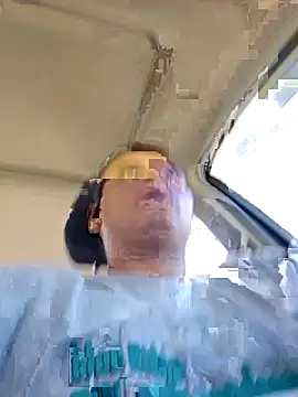 Snapshot of Diablo9804 chatting on March 20, 2026, 3:02 pm Diablo9804 online show from March 20, 2026, 3:02 pm